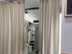 -海马体照相馆(万菱汇店)