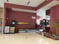 门面-Toris(LuOne凯德晶萃广场店)