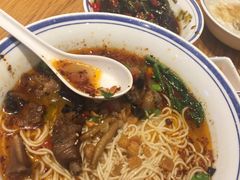 -文叔·湖北名小吃·小龙虾(华强北店)