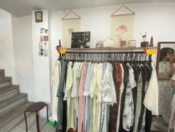 -陈大户旗袍(狮子林店)
