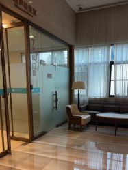 -重庆安琪儿妇产医院-妇幼保健联盟医院