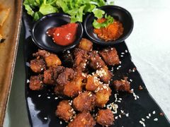 叉烧五花肉-方脑壳