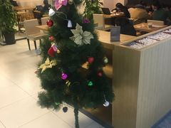-织荆鸟咖啡(首开福茂店)