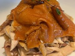 -丹江渔村(望京店)