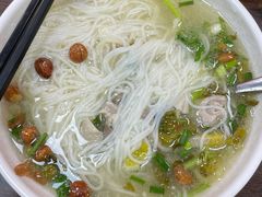 -许佳后安粉汤店