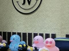 -学习谷日语培训日本留学·多语种外语教学(海淀人大分部)