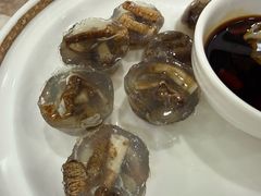 -江东鲈鱼馆(正江东)