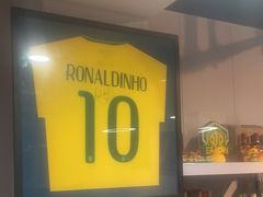 -老红桥炸灌肠牛肚锅烧烤(定福庄店)