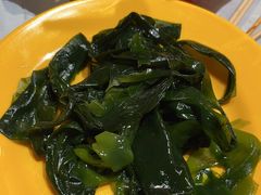 -大芊金重庆串串火锅(南京路店)