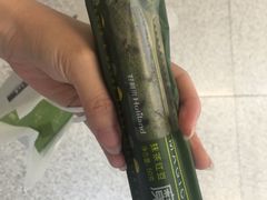 -好利来(宣武门店)