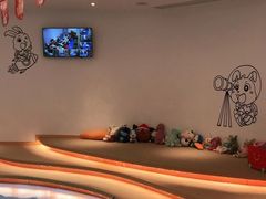 -科晓兔外教英文·数学思维·乐高编程·科学实验(怡山校区)