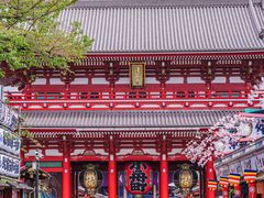 -浅草寺