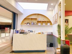 -海马体照相馆(广州新世界云门New park店)