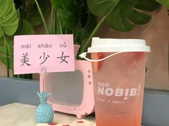 -NOBiBi