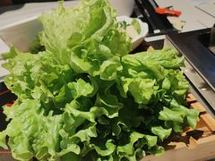 -玉善烧烤串城(长春总店)
