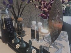 -三间愈舍·Triple Spa(重庆IFS国金中心店)