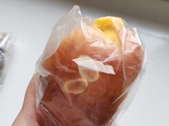 -石头先生的烤炉(济南领秀城贵和店)