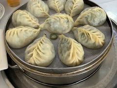 -小叶大馅饺子城