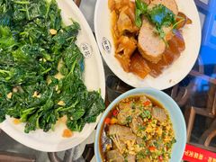 -吴记富苑(朝阳店)