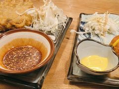 -西月山居匠心创意料理(江汉路新佳丽广场店)
