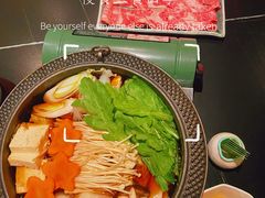 -伊藤ITO(侨福芳草地购物中心店)