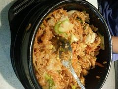 -将军牛排·尔滨地标朝鲜族美食(总店)