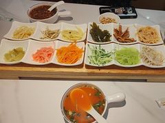 -小食迹贵阳丝娃娃(世纪金源店)