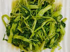 -美锦源私房菜(鹏广达·山海四季城店)