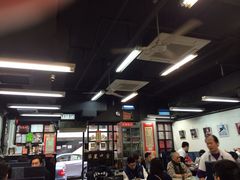 iphone_upload_pic-华星冰室(湾仔店)