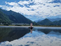 -大九湖