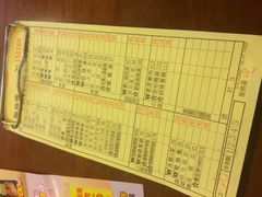 -胡须张鲁肉饭(美食文化馆店)