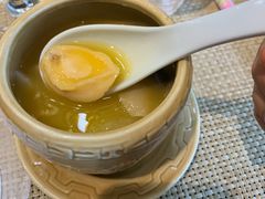 佛跳墙-峨嵋酒家总店(车公庄店)