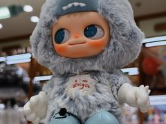 -泡泡玛特POPMART(壹号店)