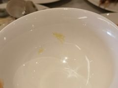-盐城万豪酒店-盐城厨房西餐厅