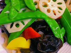 -道南書院·私房菜·早午茶·茶馆