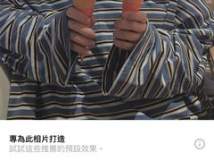 -肯德基(尧佳路店)