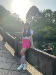 -琴美美容美发·三美会所