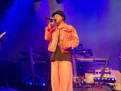 -KEZEE Music Live