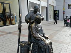 -GODIVA(王府井apm店)