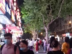 -蔡记炸酱热干面(昌里路店)