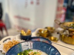 -大王油茶(二厂文创公园店)