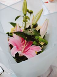 -世纪缘珠宝(济南品牌店)