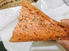 -Let's Taipei 非常烘焙(太古里店)