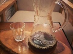 -COFFEE HOLIC(朝外SOHO店)
