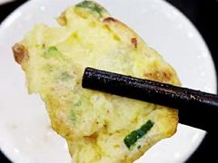 -豪华脆肉鲩