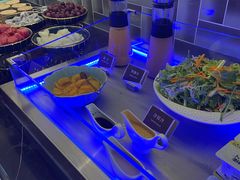 -合肥高铁南站骆岗中央公园会展中心锦江都城酒店