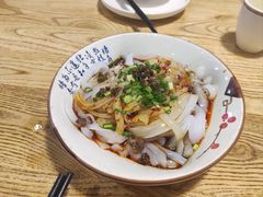 -盘飧市(春熙路店)