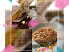 -韵秋荷(宝山龙湖天街店)