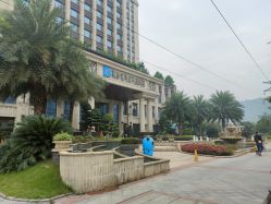 点击看大图 -重庆安琪儿妇产医院-妇幼保健联盟医院