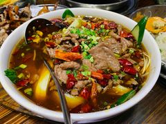 -石岐乳鸽村(南海第三分店)
